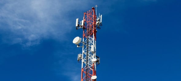 DoT calls meet with telecom companies to discuss service quality