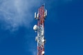 Vodafone Idea, Airtel fall despite govt granting 2-year moratorium for spectrum dues