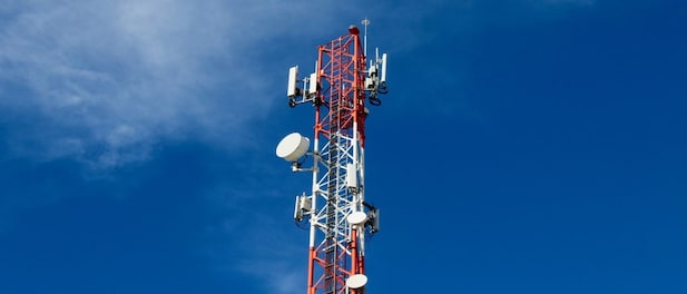 Adani Group planning to enter telecom spectrum auction on July 26