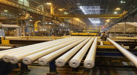 Budget 2022: Aluminium, copper industries share recommendations, expectations