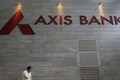 Amitabh Chaudhry takes charge as MD and CEO of Axis Bank