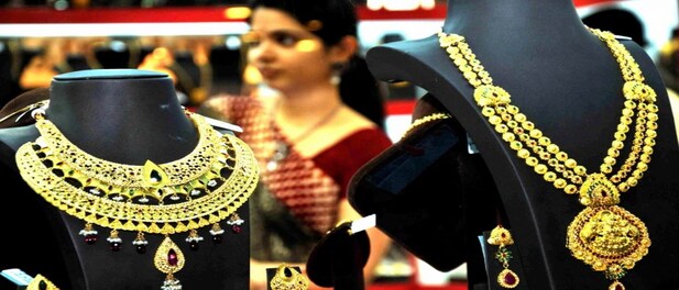 Diwali 2020: Gold price rallies over 29% in one year; likely to hit Rs 65,000 per gms next Dhanteras
