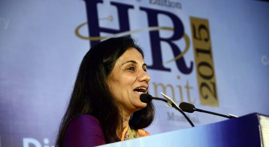 Government nominee to wait for CBI-IT probe to attend ICICI Bank's board meet