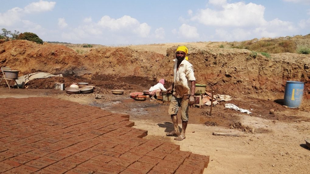 Ashoka Buildcon rises 6 after JV emerges as lowest bidder for rail project