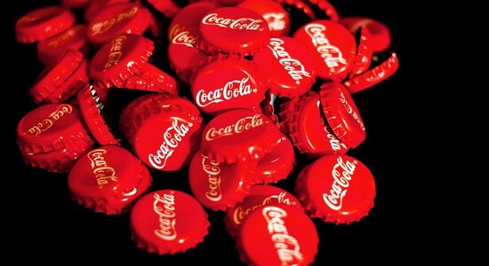 Coca-Cola India rejigs leadership structure