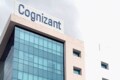 Cognizant to pay $25 million to settle bribery charges