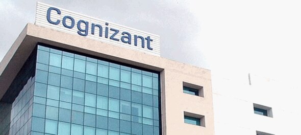Coronavirus impact: Cognizant to give two-third of India staff 25% extra payment over base salary for April