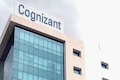Cognizant lowers 2022 revenue prediction again, analyst says talent retention pressure ‘haunting’