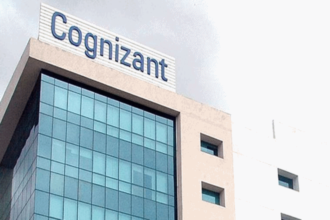 Cognizant talent acquisition contact caresource of dayton