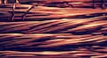 Commodity Corner: Copper prices 12% off from 2021 high; details here