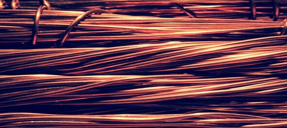SBI, other PSU banks commit Rs 6,071 crore to Adani Group for copper business