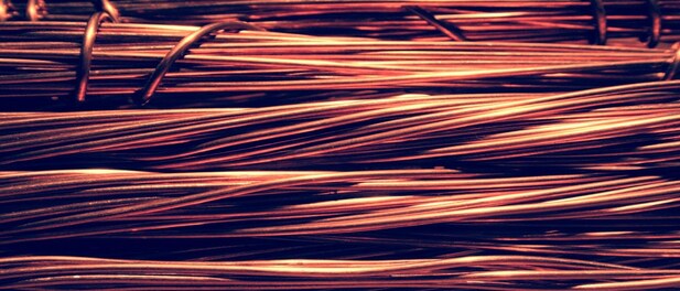 As imports surge, refined copper producers pitch for anti-subsidy measures
