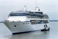 Expect India to contribute 3-5% of overall revenues, says CEO of Celebrity Cruises