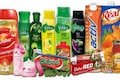 Will sustain current growth rate, optimistic about coming quarters: Dabur's Mohit Malhotra