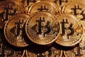 Bitcoin investment scam in Gujarat could be worth Rs 500 crore, says CID