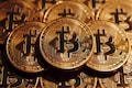 Government panel recommends complete ban on bitcoin and other virtual currencies