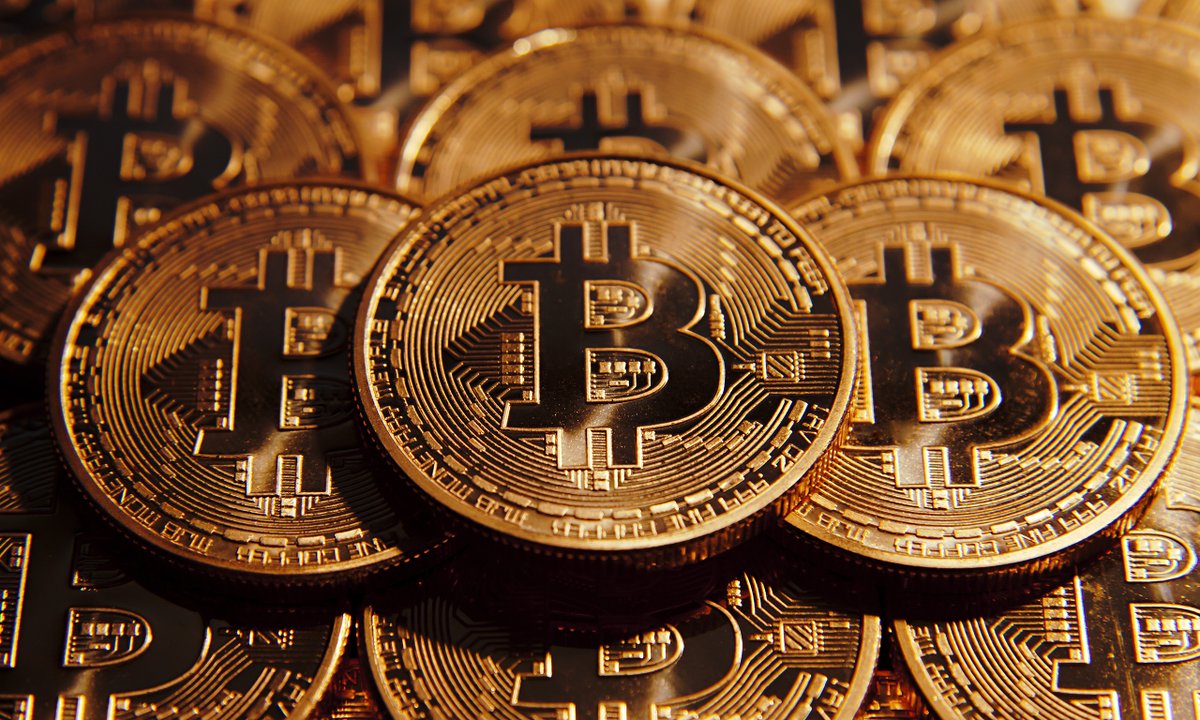 Virtual currency: Read Latest News & Updates on Virtual currency, Photos,  Videos | CNBCTV18