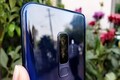 Tech Review: Samsung Galaxy S9+to be the toughest Android flagship to beat in 2018