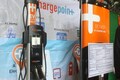 BPCL, Hero MotoCorp tie up to set up charging infra for 2-wheeler EVs
