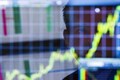 Midcaps on the Radar: Broader markets support momentum; Jindal Stainless, VIP Industries, GHCL at 52-week high