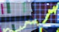 Market expert Aditya Agarwala of Yes Securities remains positive on these stocks