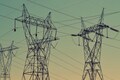 India's Sterlite, China's State Grid win Brazil power licenses