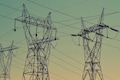 Allahabad HC asks government to submit report on stressed assets in power sector by July 18