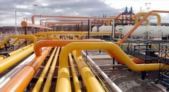 Looking to boost base of private sector customers: Indraprastha Gas