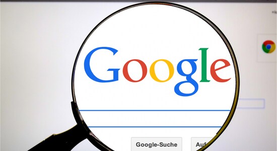 Google antitrust case to turn on how search engine grew dominant: Experts analyse