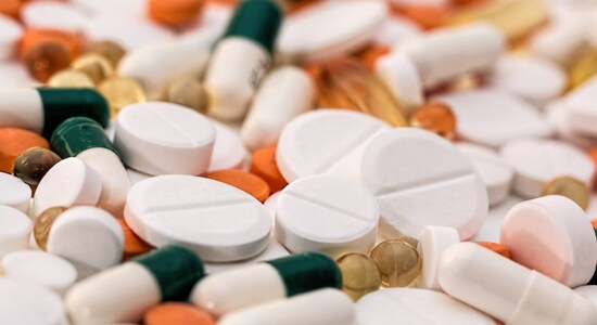 Hyderabad-based Zenara Pharma to launch COVID-19 antiviral pills in 10 days