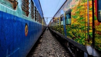 Jagannath Rath Yatra 2022: Railways announces 205 special trains; check list and schedule