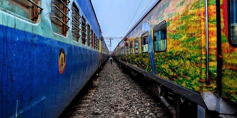 Railways to run 250 special trains for Chhath Puja: check details here