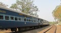 Delhi Fog: Here's a list of 11 delayed trains