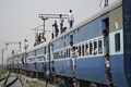 More than 25 million people apply for Indian railway vacancies