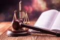 SC allows Arun Shourie, N Ram & Prashant Bhushan to withdraw plea on contempt law