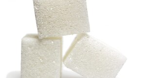 Analyst expects sugar prices to remain unaffected by potential MSP increase