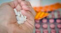 Rewind 2020: How pharma stocks fared amid COVID-19 pandemic
