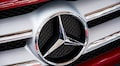 Mercedes-Benz India enhances digital play with introduction of new elements