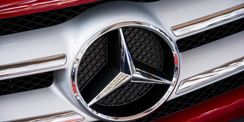 Mercedes-Benz India to hike car prices by 5% from Jan 15