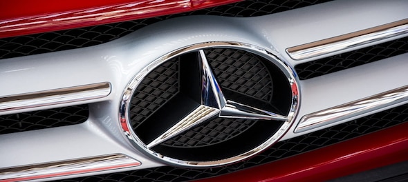Mercedes Benz in India is fundamentally changing its retail model. Here's how
