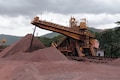 Govt approves methodology for commercial mining, sale of coal on revenue sharing basis