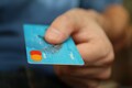 5 ways to increase your credit card limit
