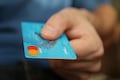 Credit card issuance at 6-month low but July spends up; HDFC Bank reigns supreme