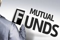 Mutual Fund Corner: Best ELSS funds to invest