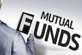 Mutual Fund Corner: Suggest high risk mutual fund schemes for long term