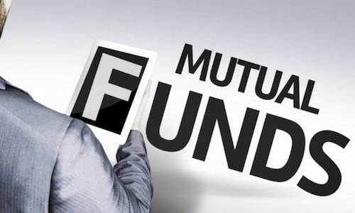 Mutual Fund Corner: Suggest a mutual fund portfolio for Rs 30,000?