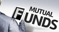 Here's a list of top-performing equity mutual funds of 2020