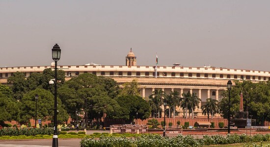 Modi govt approves 43 amendments to companies law