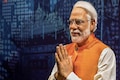 4 Years of Modi: Here's a report card on Modi governments social security schemes