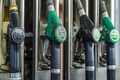India's diesel demand set for detour as drivers switch to gasoline
